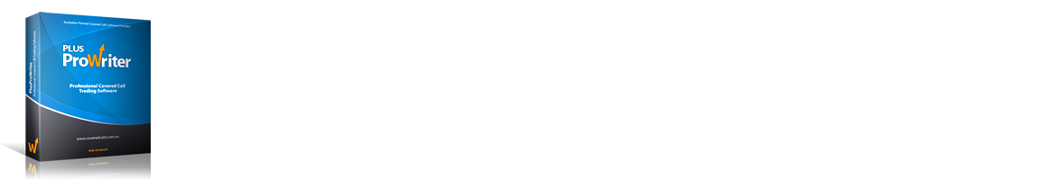 ProWriter Plus